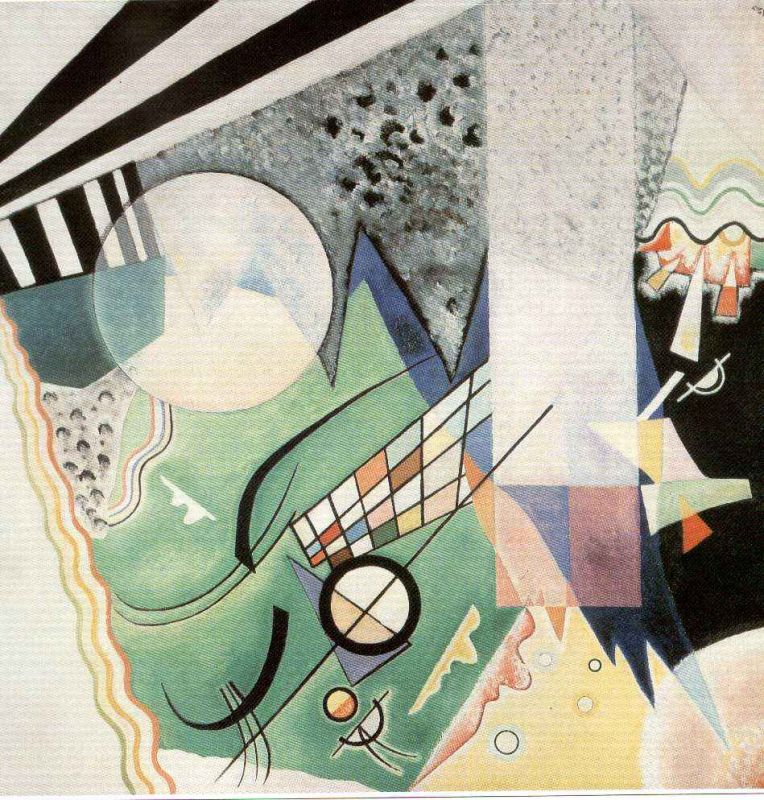 kandinsky-green composition.jpg